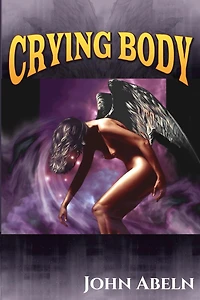 Crying Body (Crying Series, #1)