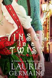 Tinsel a Twist