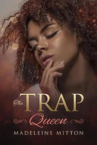 The Trap Queen (Side Chicks Rule)