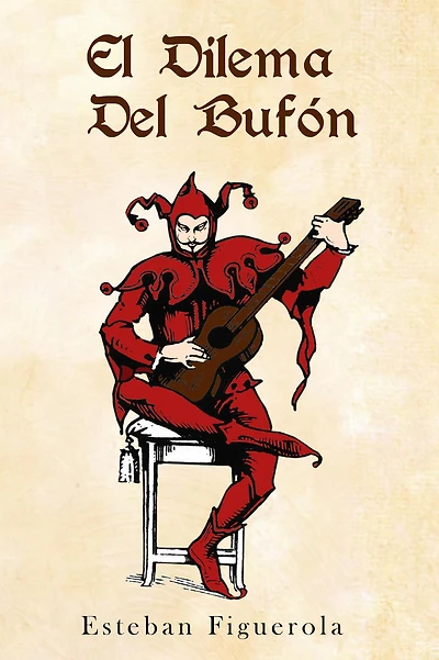 El dilema del bufón