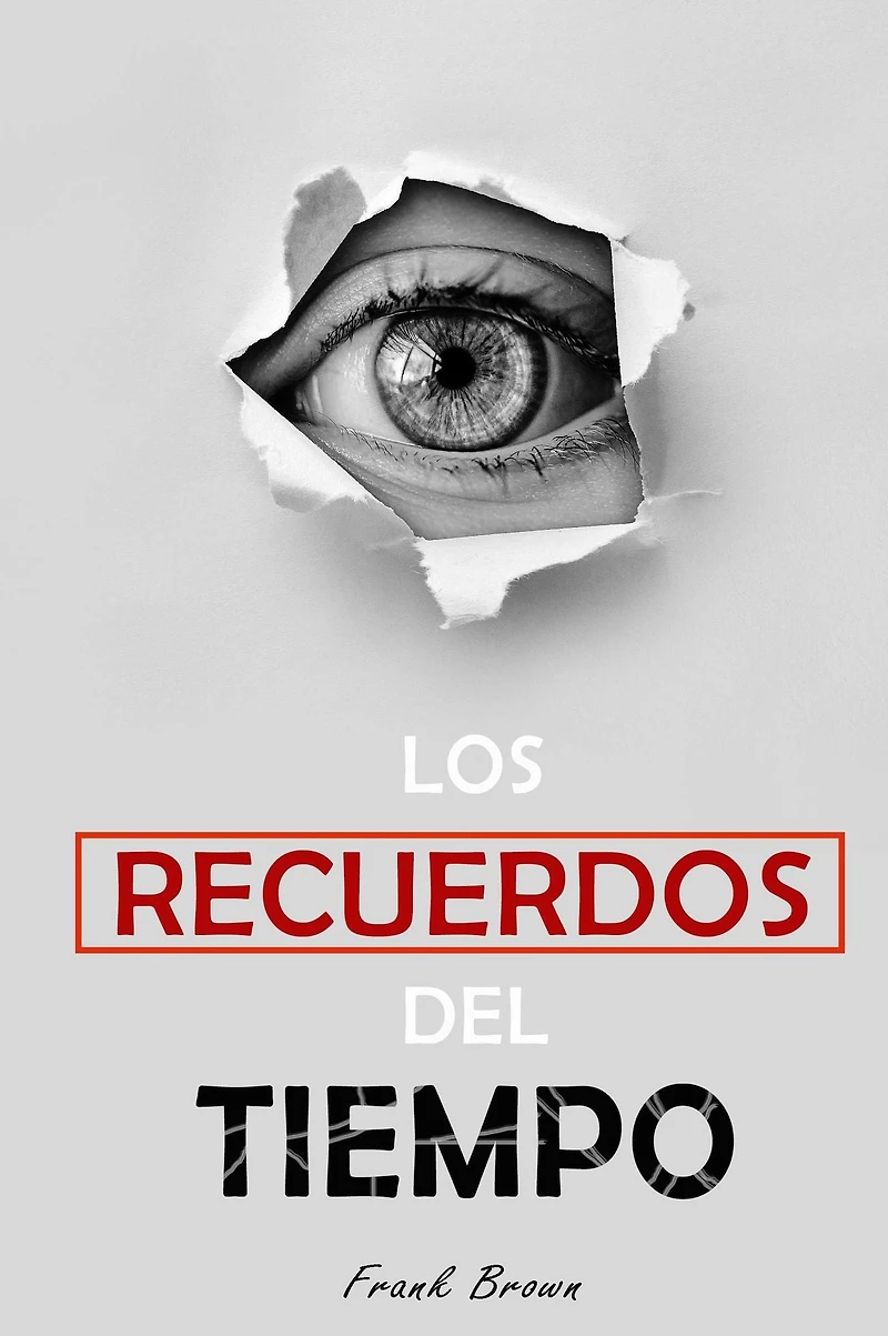 Los recuerdos del tiempo