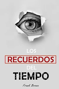Los recuerdos del tiempo