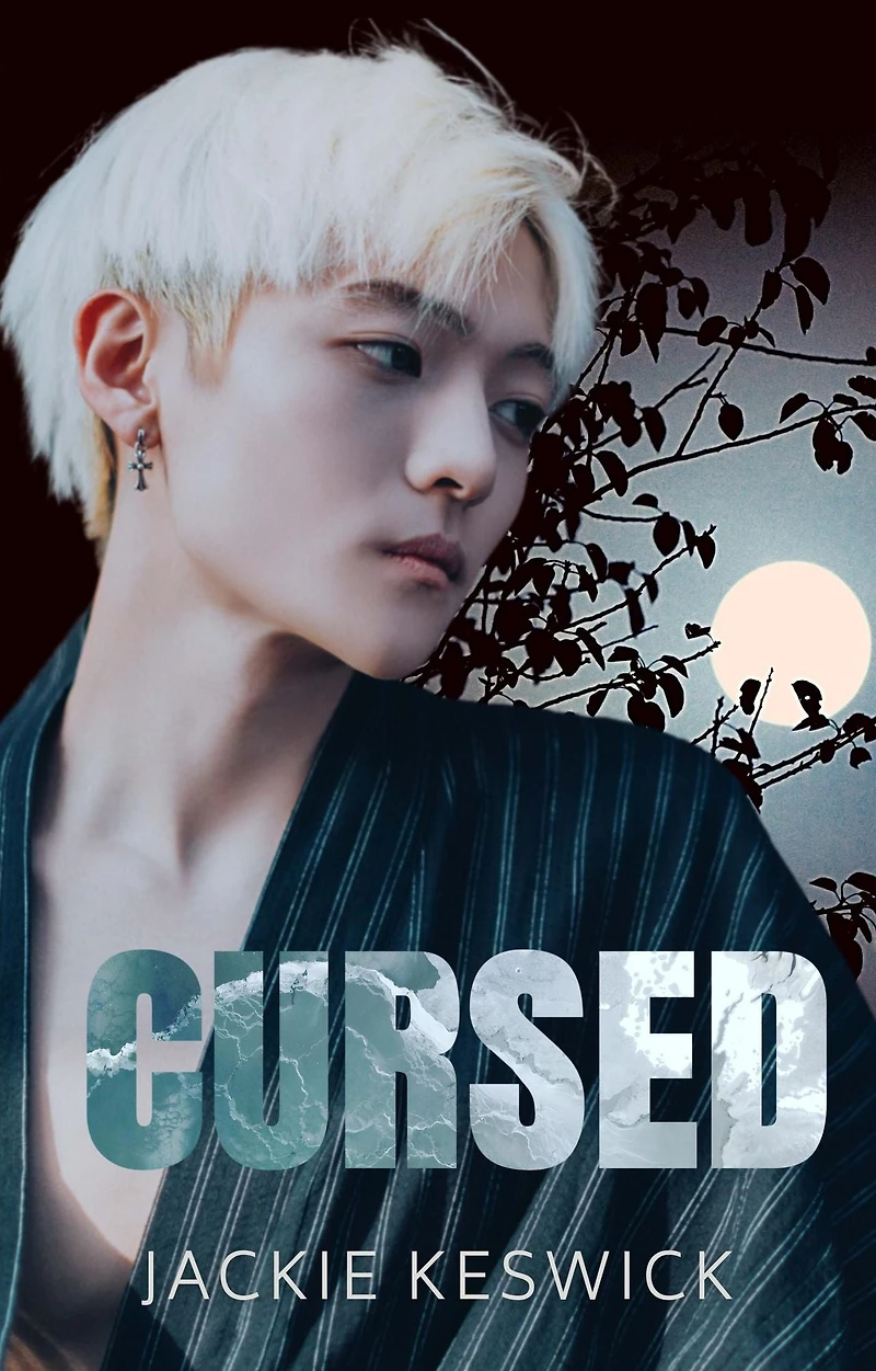 Cursed