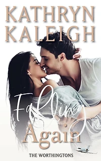 Falling Again