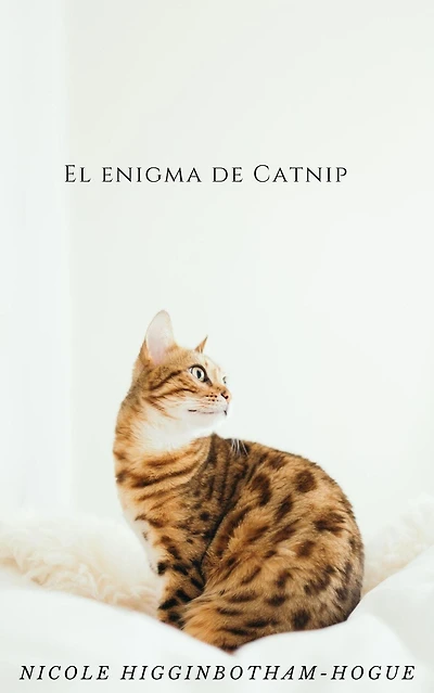 El Enigma de Catnip