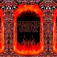 Demonic Cortex (1, #1)