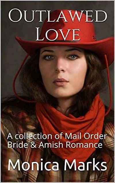 Outlawed Love