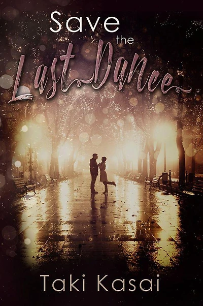 Save The Last Dance