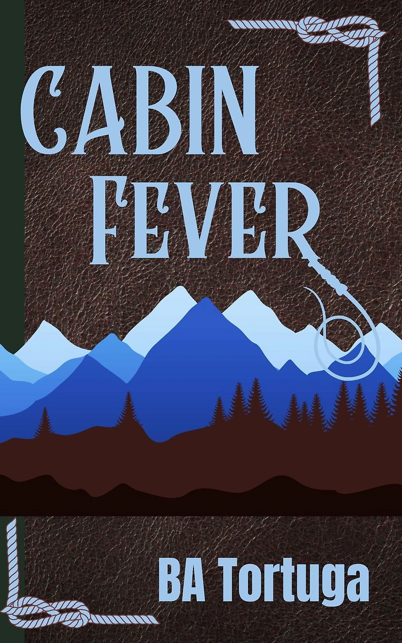 Cabin Fever