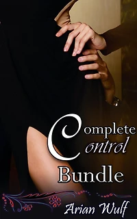 Complete Control Bundle