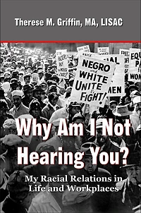 Why Am I Not Hearing You?