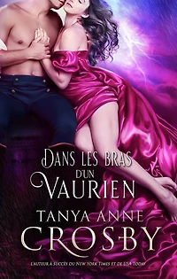 Dans les bras d'un vaurien