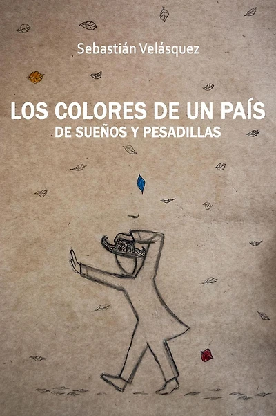 Los colores de un país