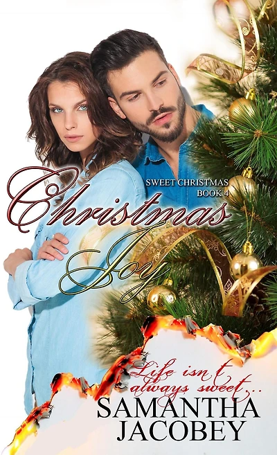 Christmas Joy
