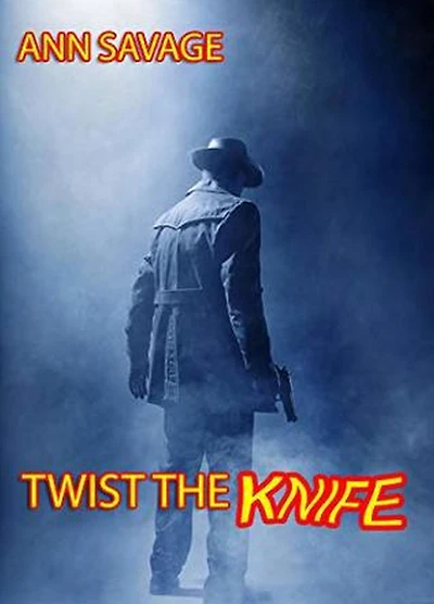 Twist the Knife