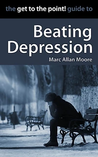 the Get to Point! Guide Beating Depression