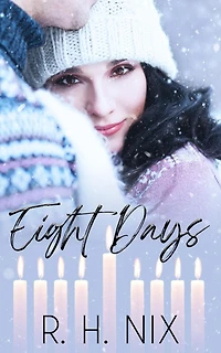Eight Days