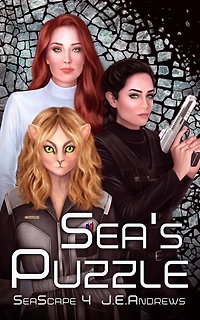 Sea's Puzzle