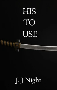 His to Use