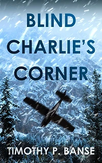Blind Charlie's Corner