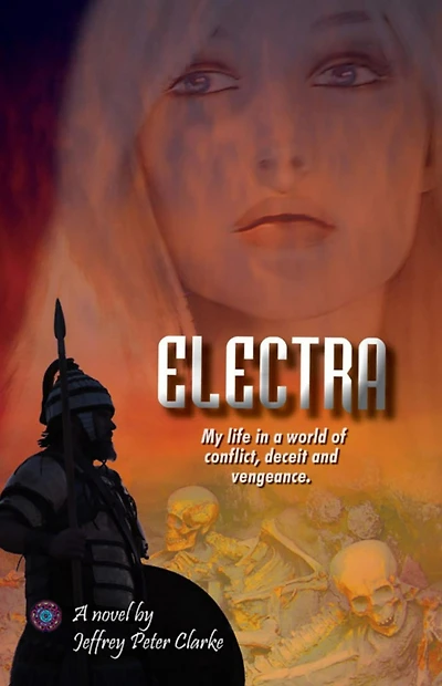 Electra
