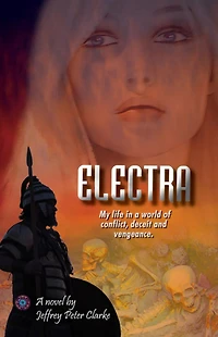 Electra