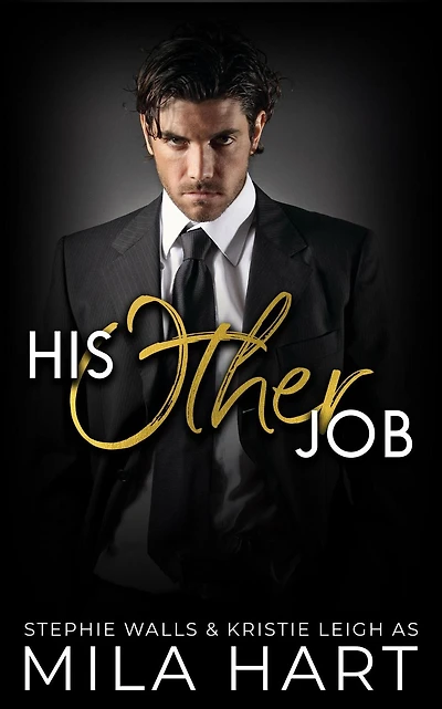 His Other Job