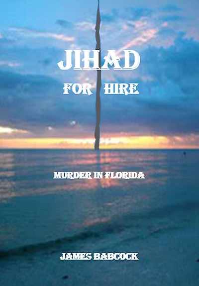 Jihad for Hire