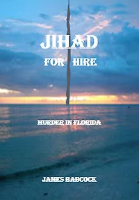 Jihad for Hire