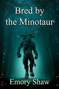 Bred by the Minotaur