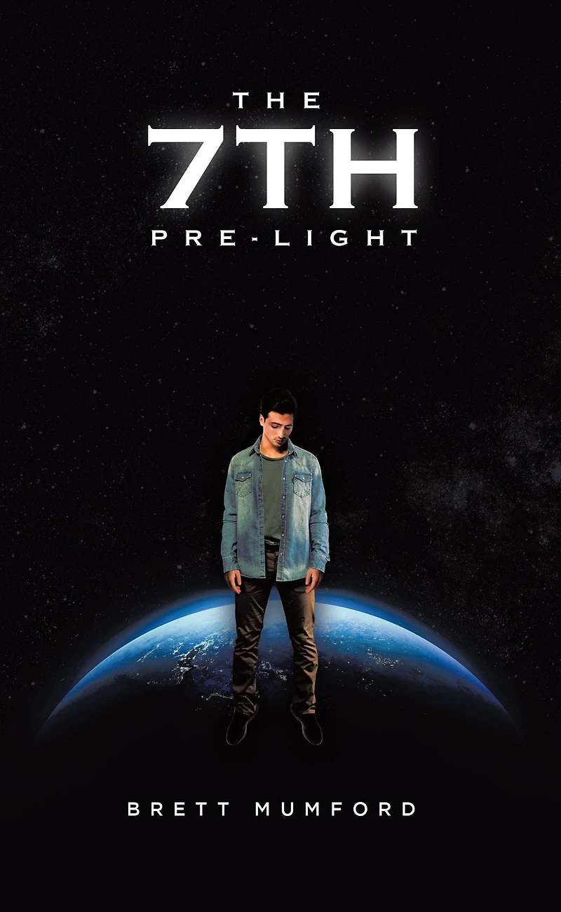 The 7th Pre-Light
