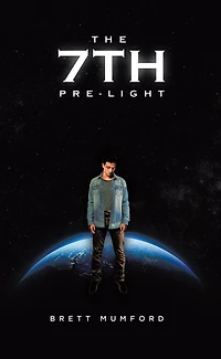 The 7th Pre-Light
