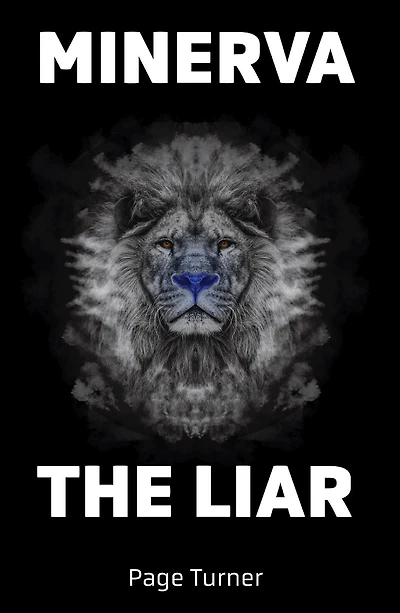Minerva The Liar