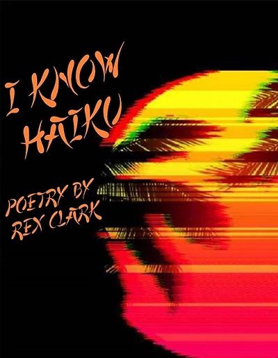 I Know Haiku