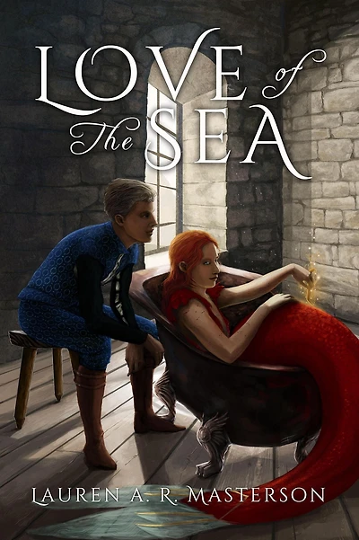Love of the Sea