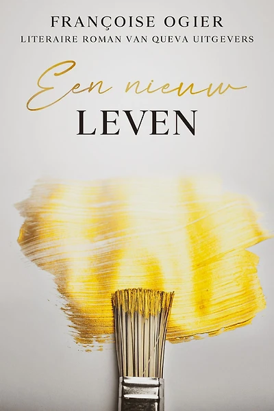 Een Nieuw Leven