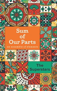 Sum of Our Parts
