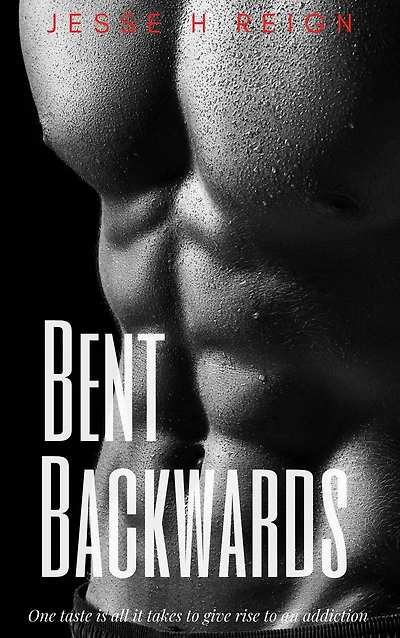 Bent Backwards