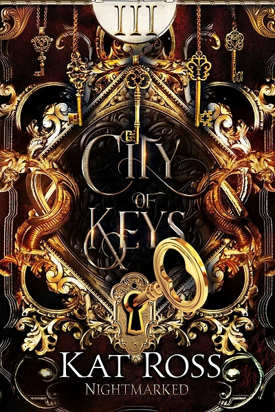 City of Keys