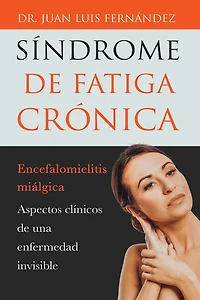 Síndrome de fatiga crónica