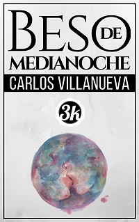 Beso de medianoche