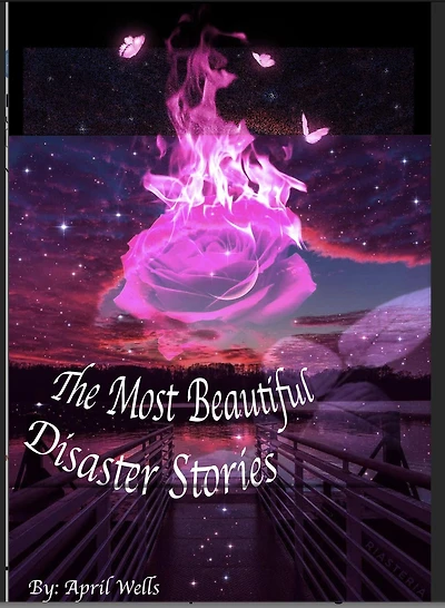 The Most Beautiful Disaster Stories