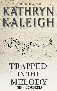 Trapped the Melody