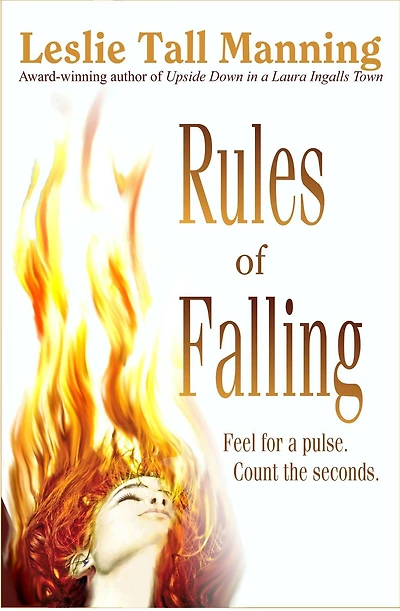 Rules of Falling