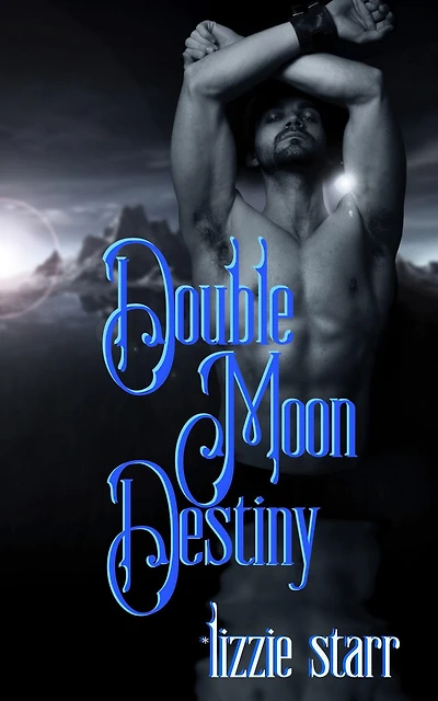 Double Moon Destiny