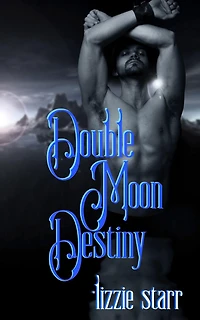 Double Moon Destiny