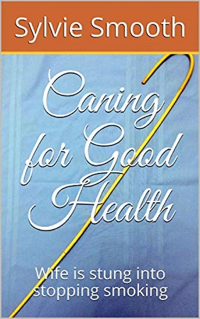 Caning for Good Health