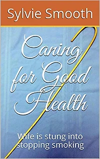 Caning for Good Health