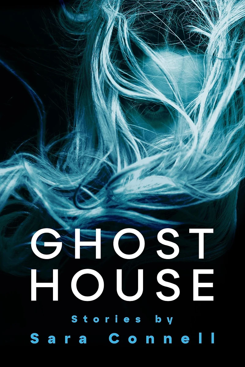 Ghost House