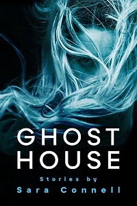 Ghost House